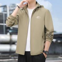 cms/erpbt/backend/web/uploads/erp/collection/images/Men Clothes/WangJi/EN0122796/img_b/EN0122796_img_b_3